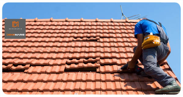 konya-cati-tamircisi